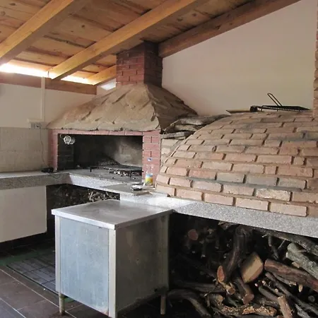 Lägenhet In With Sea View, Balcony, Air Conditioning, Wifi 3560-3 Sućuraj