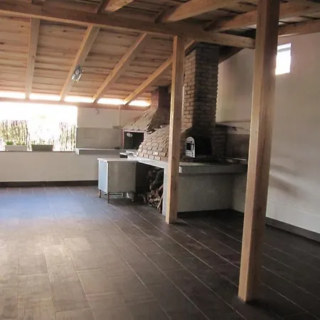 Apartment In With Sea View, Balcony, Air Conditioning, Wifi 3560-3 Sucuraj
