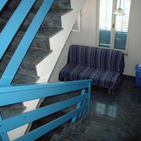 In With Sea View, Balcony, Air Conditioning, Wifi 3560-3